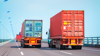 首页|尊龙集团中国官方网站