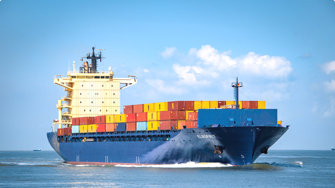 首页|尊龙集团中国官方网站